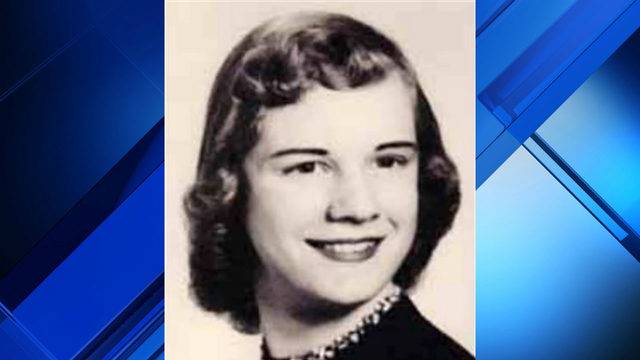 More Than 4 Decades After His Wife Went Missing Michigan